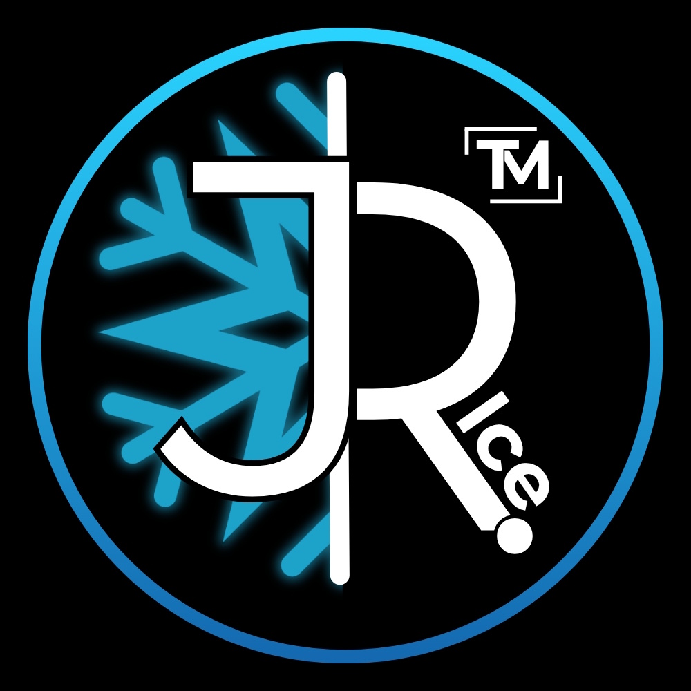 JR.ice