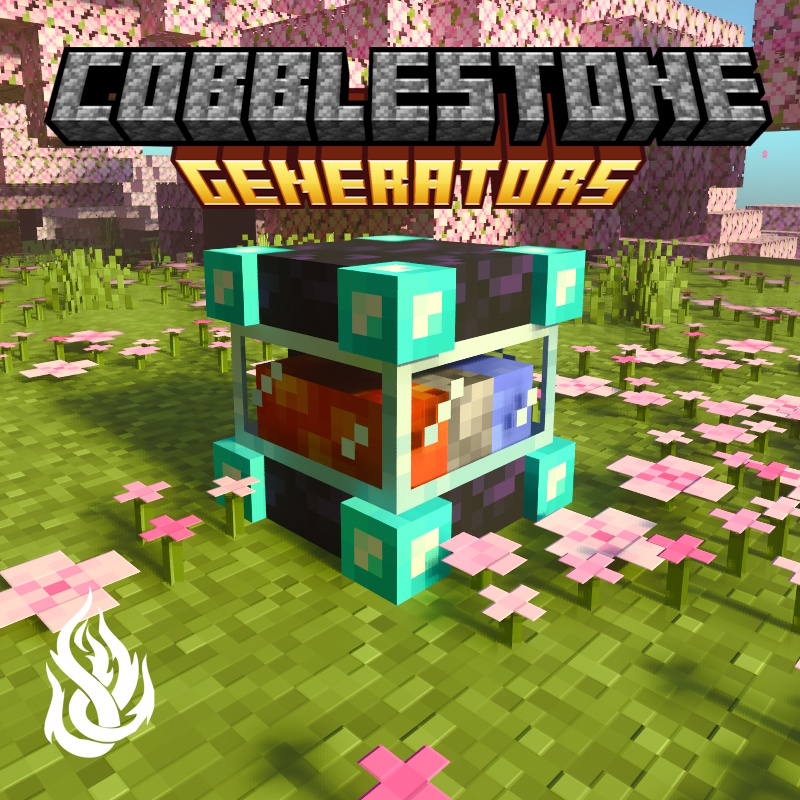 More Addons icon