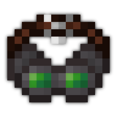 Dorios' Trinkets icon