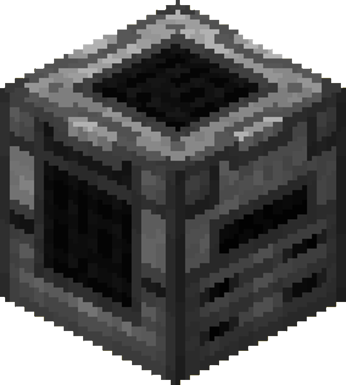 Autosieve Render