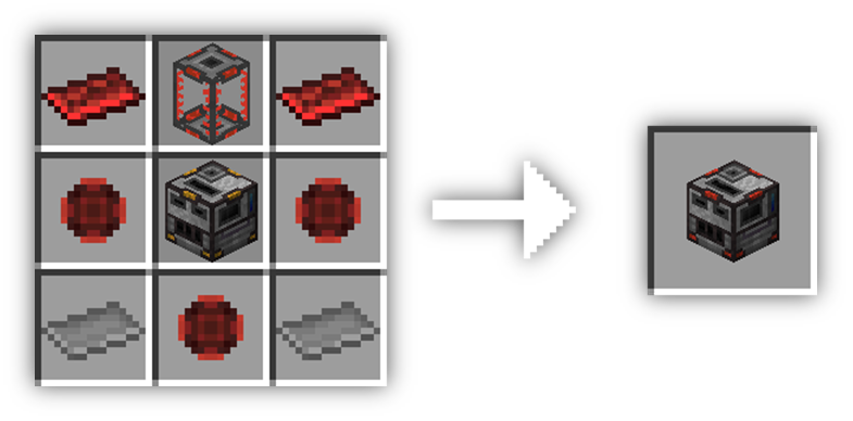 Energy Transfer using Energy Cables