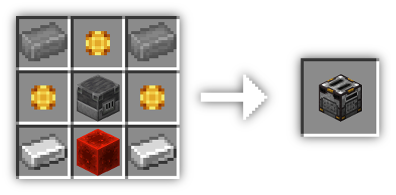 Energy Transfer by Direct Contact