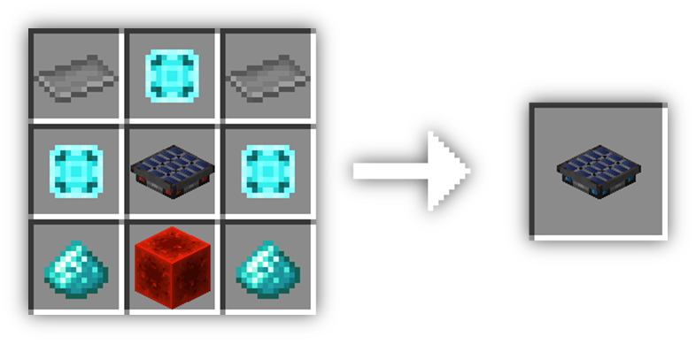 Expert Solar Panel Recipe
