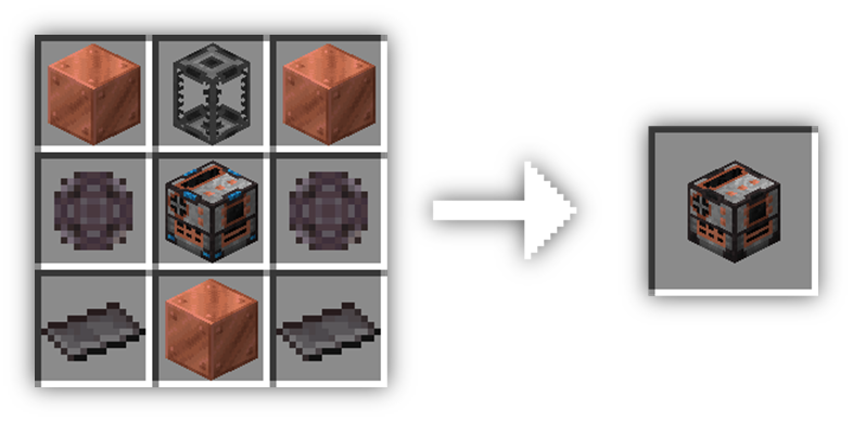 Energy Transfer using Batteries