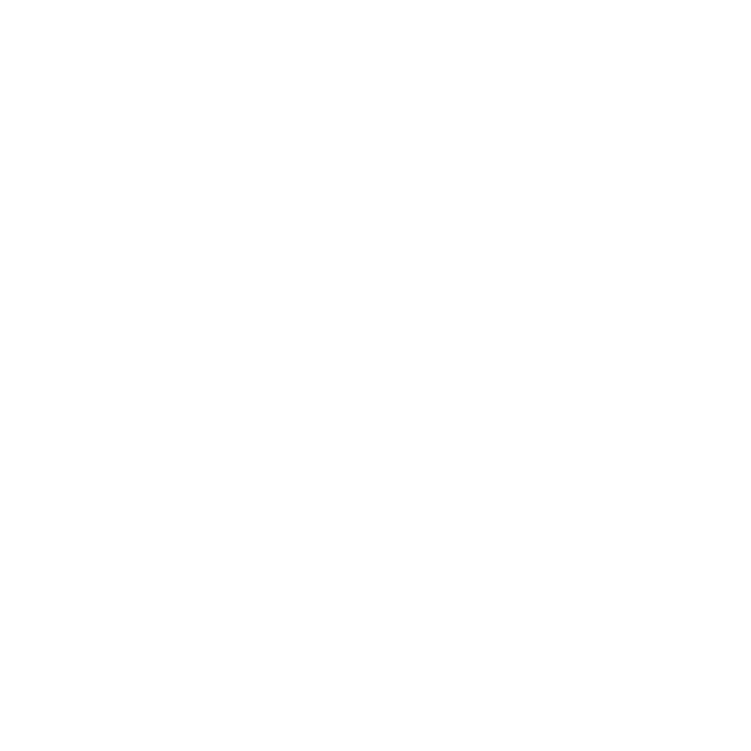 Dorios Studios Logo