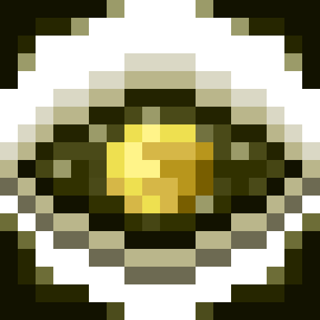 Dorios' Insight project artwork