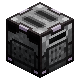 Absolute Furnator render