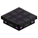 Absolute Solar Panel render