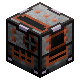 Absolute Thermo Generator render