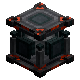 Advanced Power Beacon render