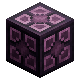 Aetherium Block render