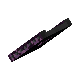Aetherium Conveyor (Declined) render