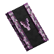 Aetherium Conveyor (Inclined) render