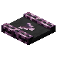 Aetherium Conveyor (Vertical) render