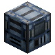 Arc-Press Forge render