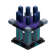 Arcane Enchanter render