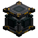 Basic Power Beacon render