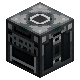 Catalyst Weaver render