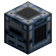 Centrifugal Siever render