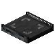 Conveyor Junction render