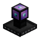 Conveyor Network Updater render