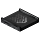 Overflow Conveyor render