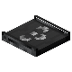 Conveyor Router render