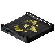 Smart Router render