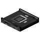 Conveyor Sorter render