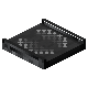 Underflow Conveyor render