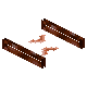 Copper Bridge Path render