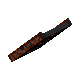 Copper Conveyor (Declined) render