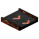 Copper Conveyor render