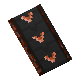 Copper Conveyor (Inclined) render