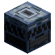Cryo Freezer render