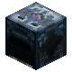 Cryo Stabilizer render