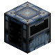 Cryofluid Synthesizer render
