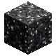 Deepslate Tungsten Ore render