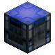 Disenchanter render