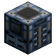 Dual Siever render