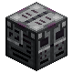 Duplicator render