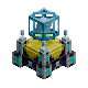 Enchantment Station render