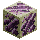 End Aetherium Ore render