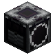 Energizer render