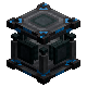 Expert Power Beacon render