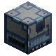 Genetic Seed Synthesizer render