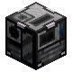 Industrial Crucible render