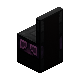 Laser Barrier render