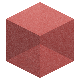 Laser Barrier Field render