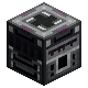 Liquifier render